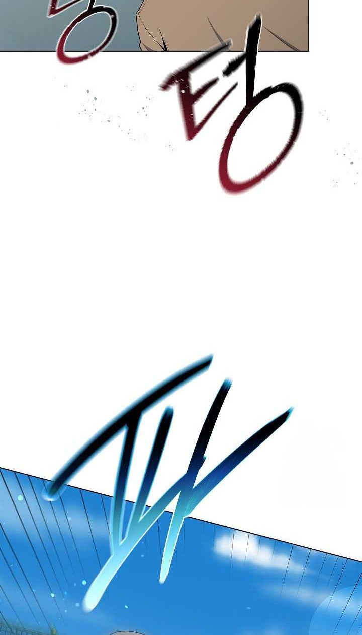 The Heavenly Demon Lord Who Doesn’t Want to Level Up Chapter 73 Gambar 5