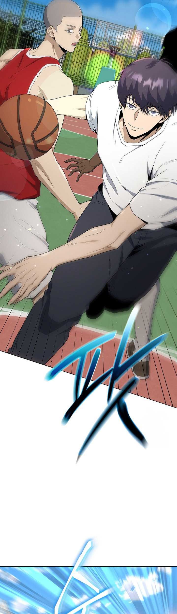 The Heavenly Demon Lord Who Doesn’t Want to Level Up Chapter 73 Gambar 6