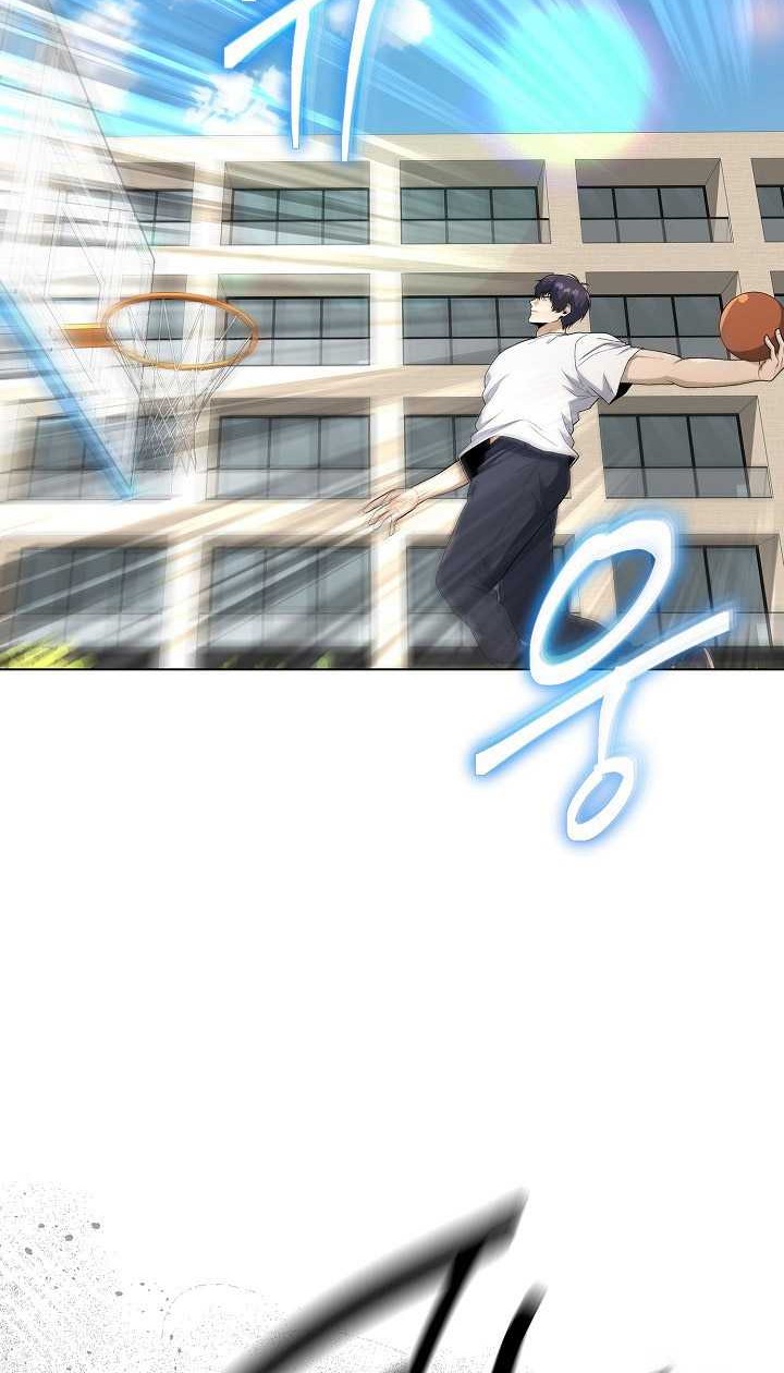 The Heavenly Demon Lord Who Doesn’t Want to Level Up Chapter 73 Gambar 7