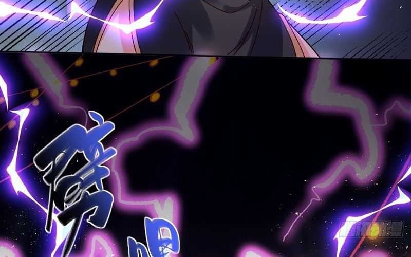 I’m Actually A Cultivation Bigshot Chapter 442 Gambar 26