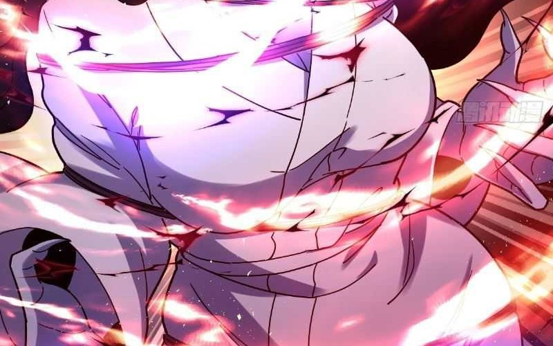 I’m Actually A Cultivation Bigshot Chapter 442 Gambar 30