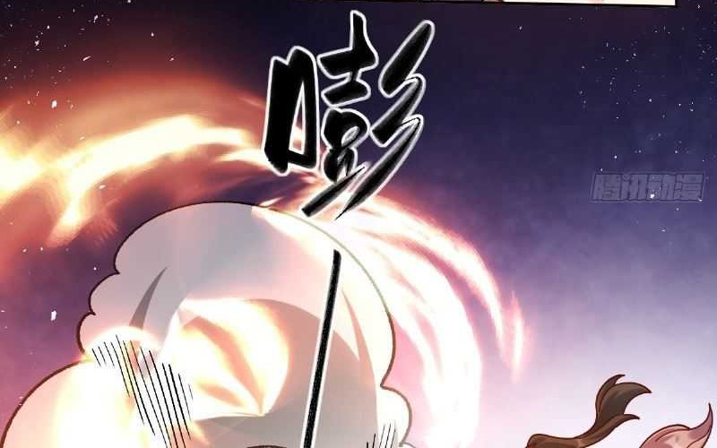 I’m Actually A Cultivation Bigshot Chapter 442 Gambar 32