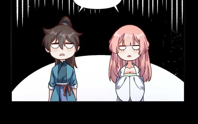 I’m Actually A Cultivation Bigshot Chapter 442 Gambar 34