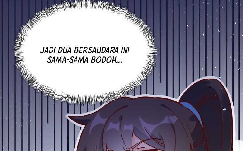 I’m Actually A Cultivation Bigshot Chapter 442 Gambar 36