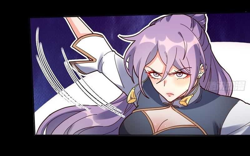 I’m Actually A Cultivation Bigshot Chapter 442 Gambar 18