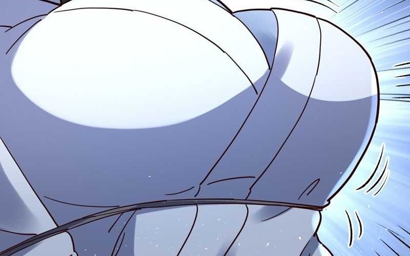 I’m Actually A Cultivation Bigshot Chapter 442 Gambar 22