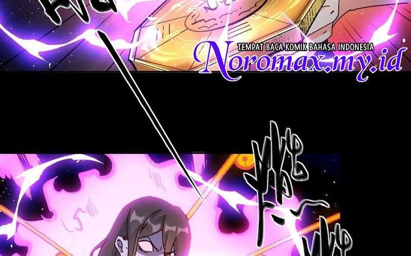 I’m Actually A Cultivation Bigshot Chapter 442 Gambar 24