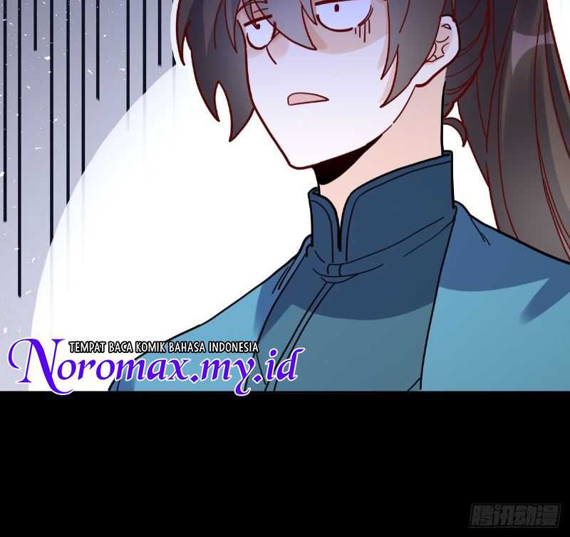 I’m Actually A Cultivation Bigshot Chapter 442 Gambar 37