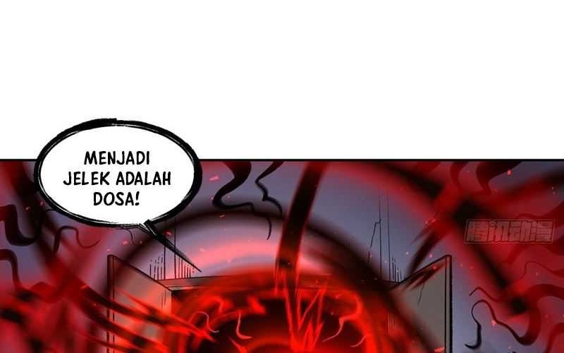 I’m Actually A Cultivation Bigshot Chapter 442 Gambar 6