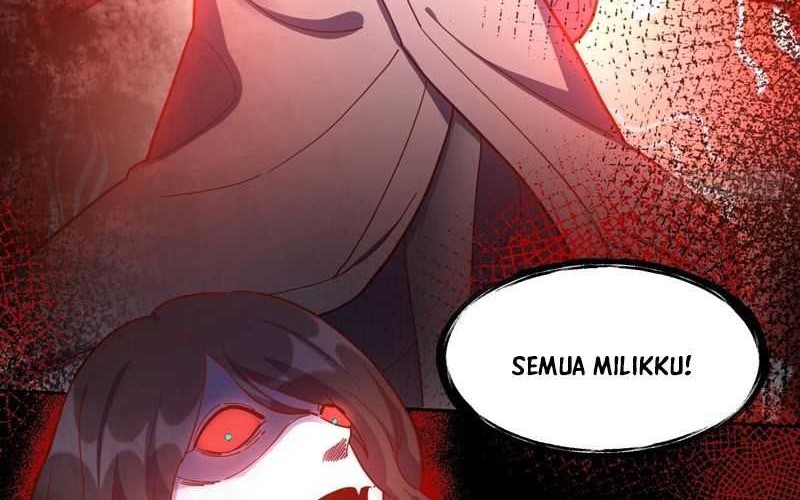 I’m Actually A Cultivation Bigshot Chapter 442 Gambar 8