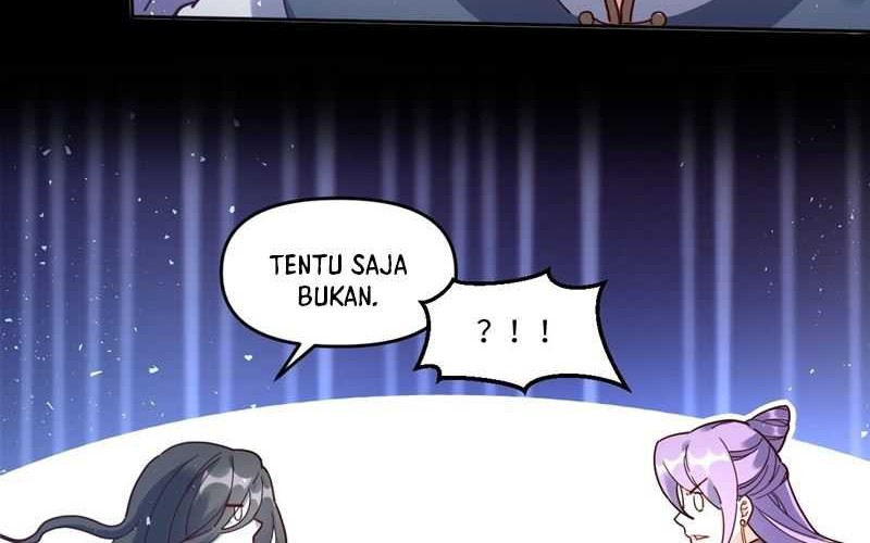 I’m Actually A Cultivation Bigshot Chapter 442 Gambar 14