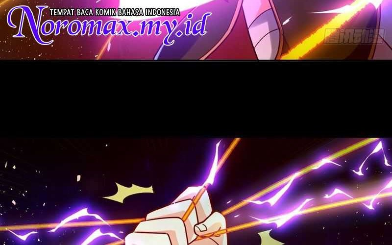 I’m Actually A Cultivation Bigshot Chapter 442 Gambar 16