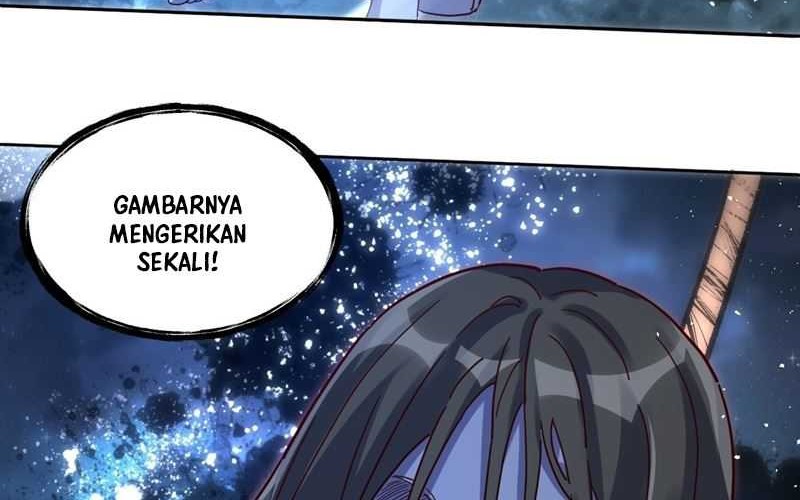 I’m Actually A Cultivation Bigshot Chapter 441 Gambar 26