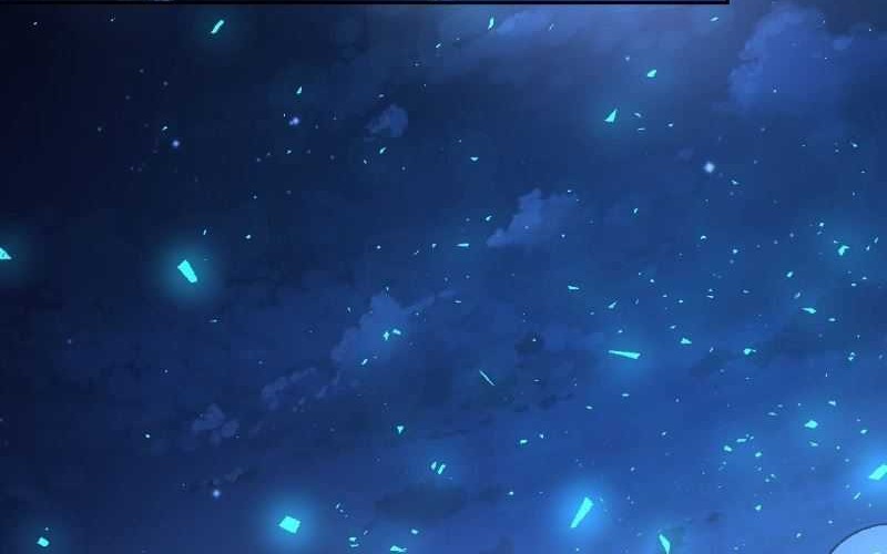 I’m Actually A Cultivation Bigshot Chapter 441 Gambar 30