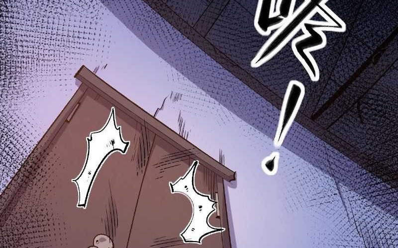 I’m Actually A Cultivation Bigshot Chapter 441 Gambar 34