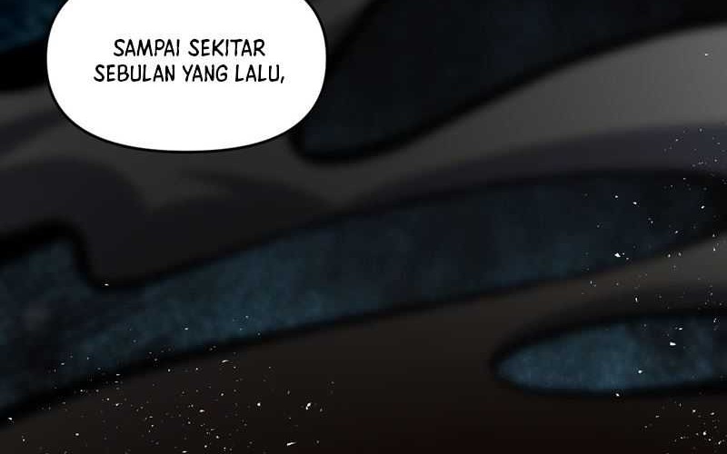 I’m Actually A Cultivation Bigshot Chapter 441 Gambar 18