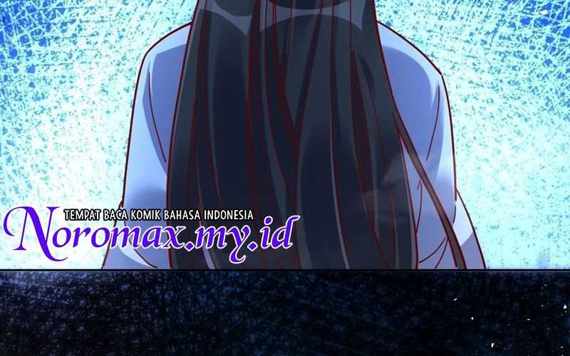 I’m Actually A Cultivation Bigshot Chapter 441 Gambar 20