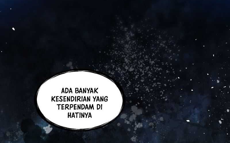 I’m Actually A Cultivation Bigshot Chapter 441 Gambar 22