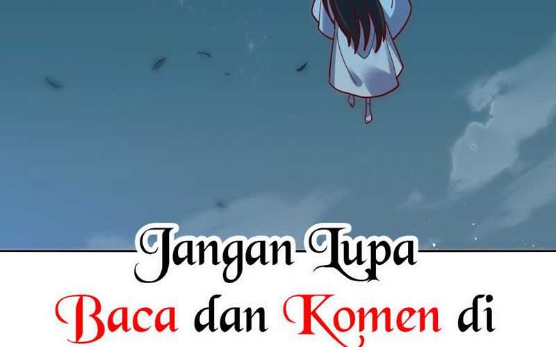 I’m Actually A Cultivation Bigshot Chapter 441 Gambar 24