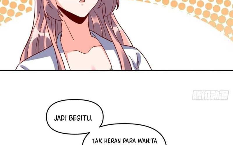 I’m Actually A Cultivation Bigshot Chapter 441 Gambar 6