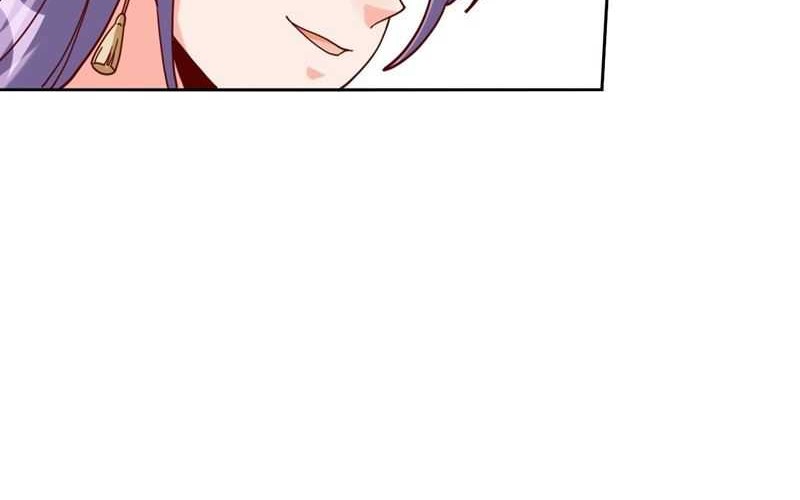 I’m Actually A Cultivation Bigshot Chapter 441 Gambar 12