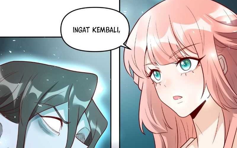 I’m Actually A Cultivation Bigshot Chapter 443 Gambar 28