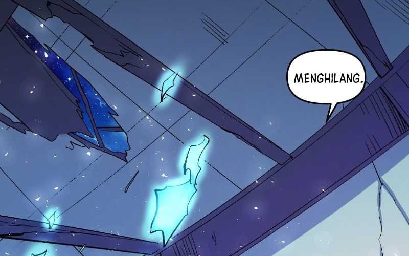 I’m Actually A Cultivation Bigshot Chapter 443 Gambar 30