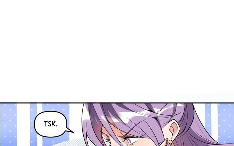 I’m Actually A Cultivation Bigshot Chapter 443 Gambar 18