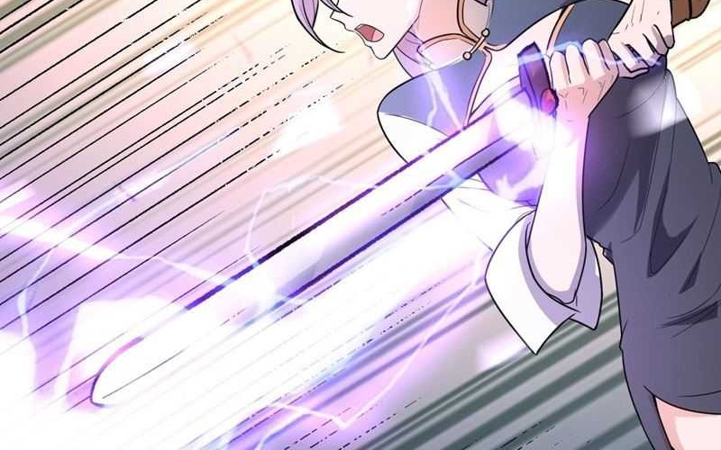 I’m Actually A Cultivation Bigshot Chapter 443 Gambar 20