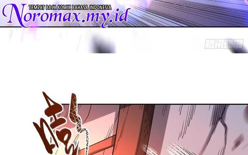 I’m Actually A Cultivation Bigshot Chapter 443 Gambar 22