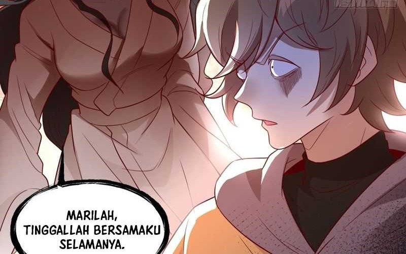 I’m Actually A Cultivation Bigshot Chapter 443 Gambar 24