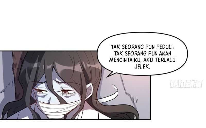 I’m Actually A Cultivation Bigshot Chapter 443 Gambar 6