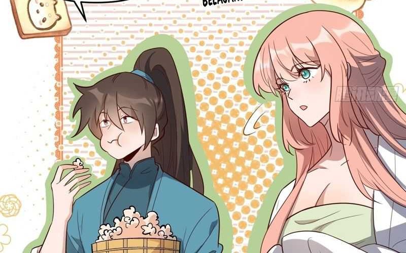 I’m Actually A Cultivation Bigshot Chapter 443 Gambar 8