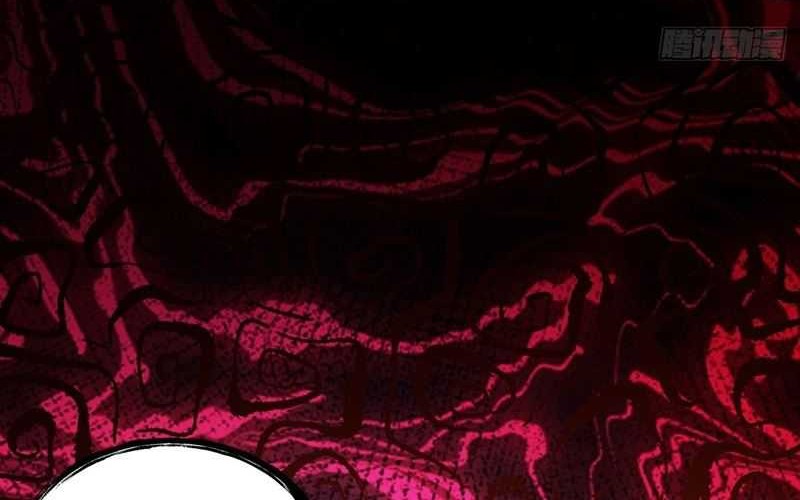 I’m Actually A Cultivation Bigshot Chapter 443 Gambar 10