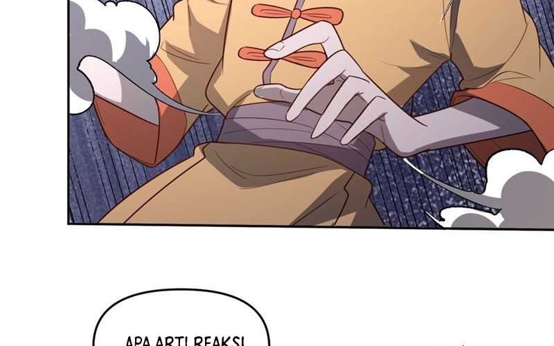 I’m Actually A Cultivation Bigshot Chapter 443 Gambar 12