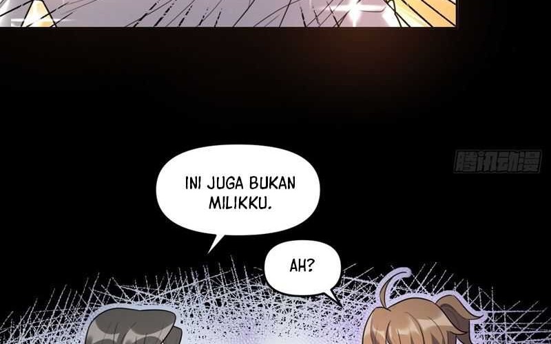 I’m Actually A Cultivation Bigshot Chapter 443 Gambar 14