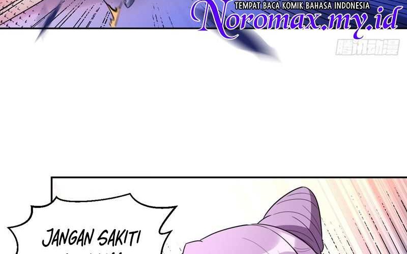 I’m Actually A Cultivation Bigshot Chapter 443 Gambar 16