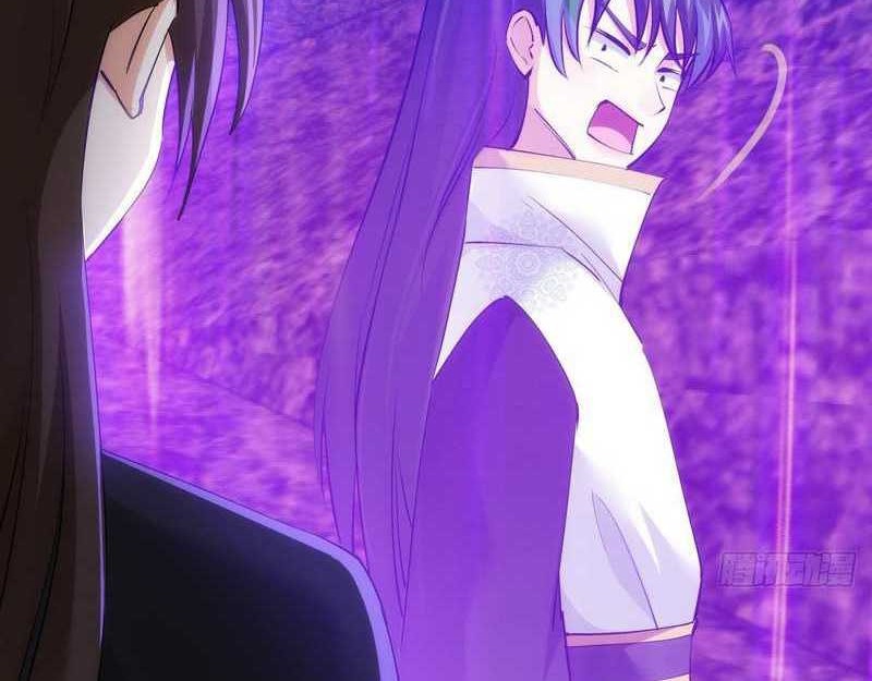 I Took Over The System Players Chapter 61 Gambar 19