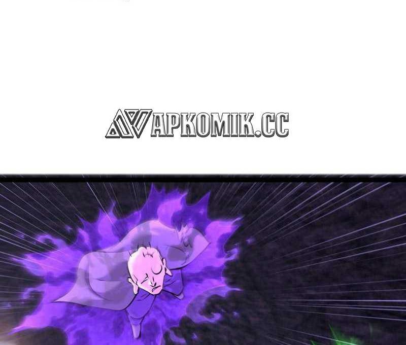 I Took Over The System Players Chapter 61 Gambar 23