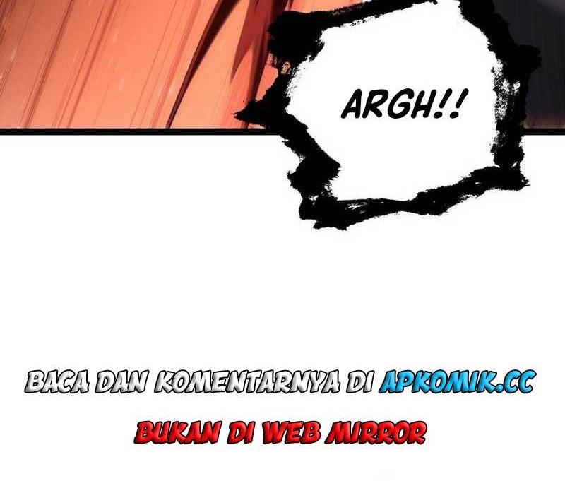 I Took Over The System Players Chapter 61 Gambar 41