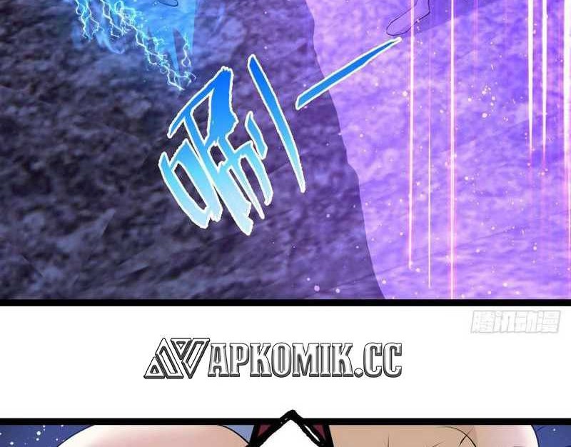 I Took Over The System Players Chapter 61 Gambar 17