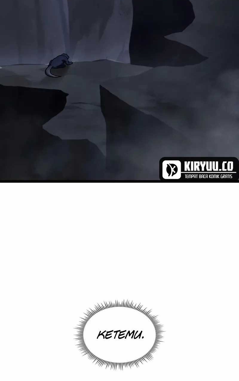 F-Class Destiny Hunter Chapter 67 Gambar 58