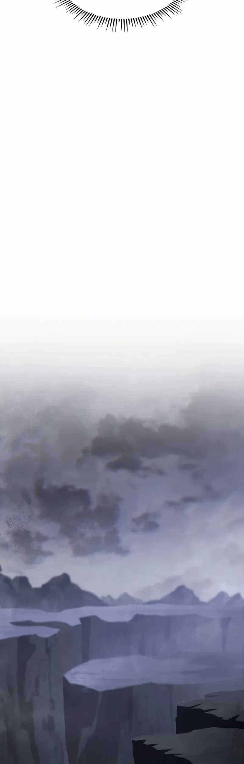 F-Class Destiny Hunter Chapter 67 Gambar 57