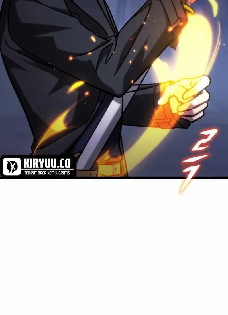 F-Class Destiny Hunter Chapter 67 Gambar 69