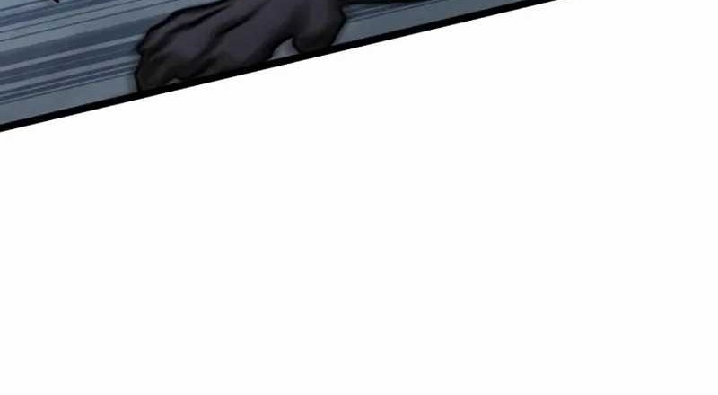 F-Class Destiny Hunter Chapter 67 Gambar 40