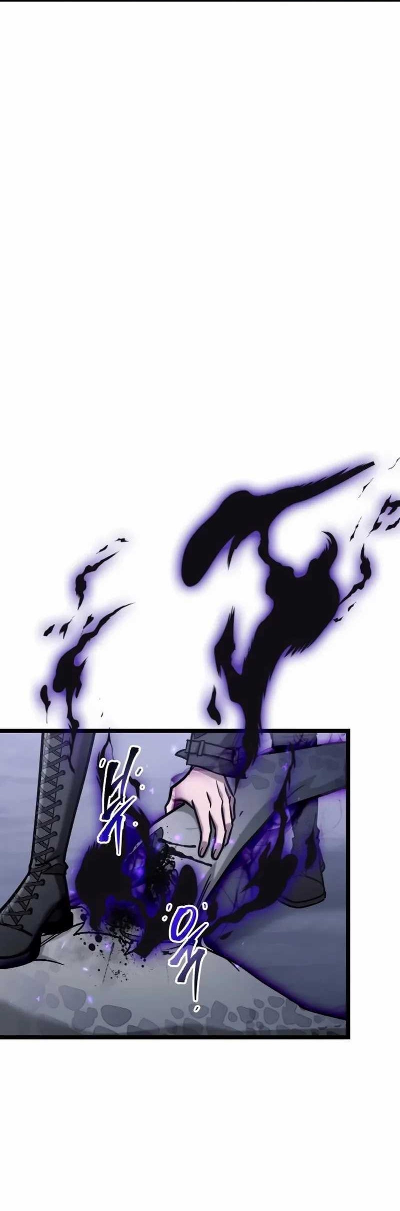 F-Class Destiny Hunter Chapter 67 Gambar 44