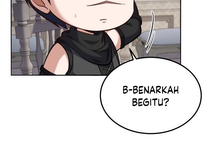 Reincarnation of the Swordmaster Chapter 56 Gambar 21