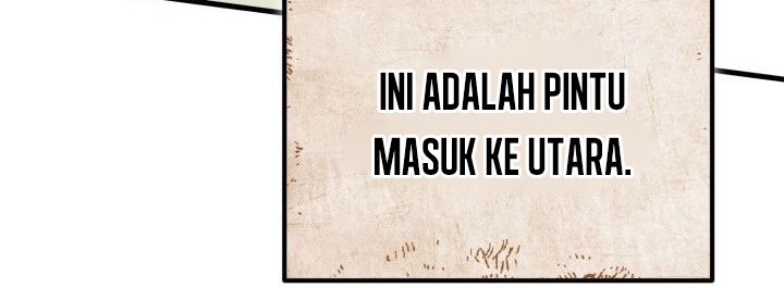 Reincarnation of the Swordmaster Chapter 56 Gambar 28