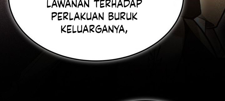 Reincarnation of the Swordmaster Chapter 56 Gambar 17