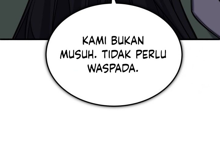 Reincarnation of the Swordmaster Chapter 56 Gambar 41
